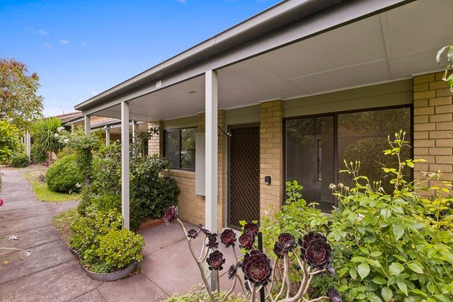 71/37 View Mount Road, VIC 3150