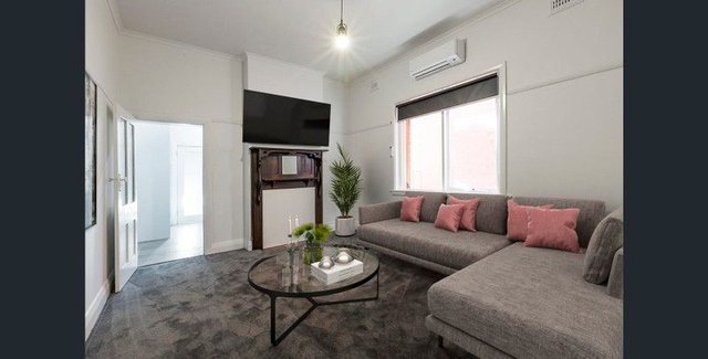 1159A Glen Huntly Rd, VIC 3163