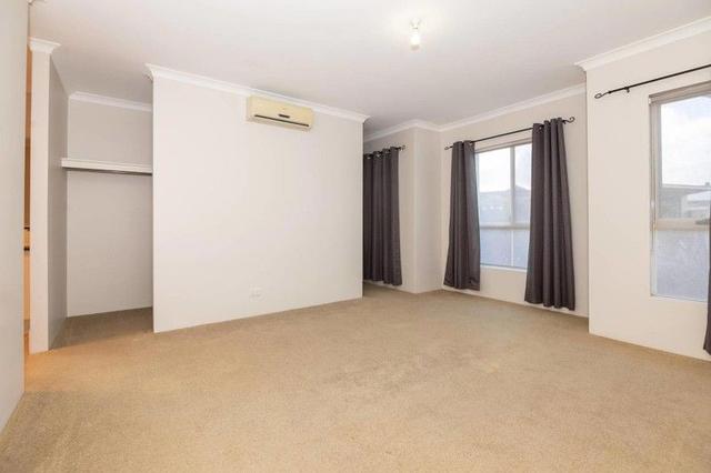 3 Mallee Close, WA 6516