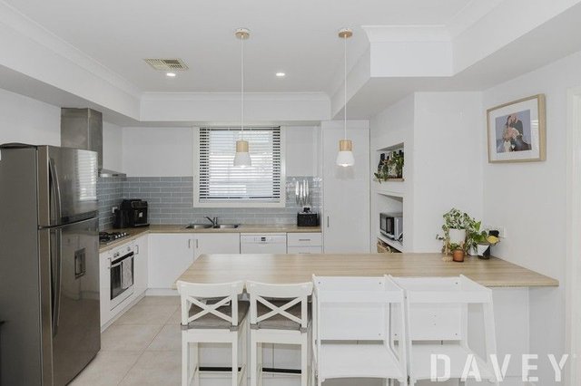 202 Duke Street, WA 6019