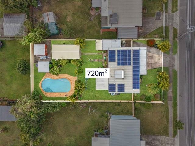 79 Muchow Road, QLD 4133