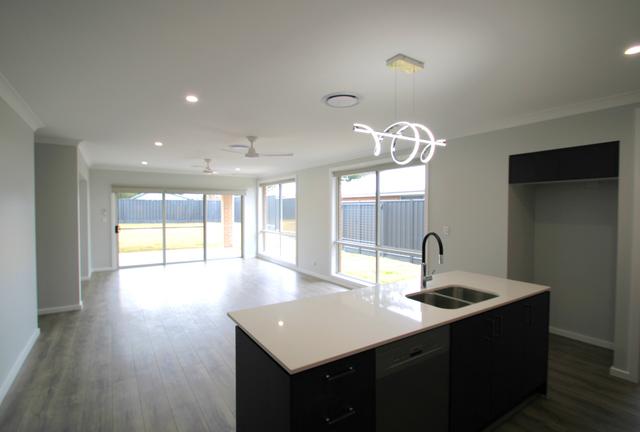 13 Edye Circuit, NSW 2800