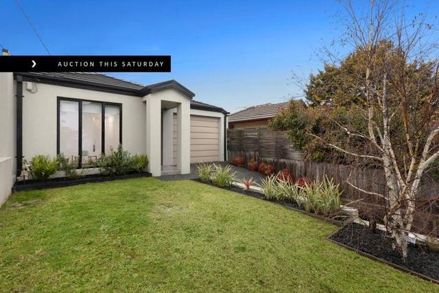 12A Davey Street, VIC 3195