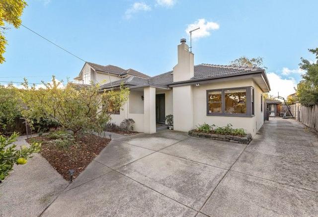 1/59 Tudor Street, VIC 3165
