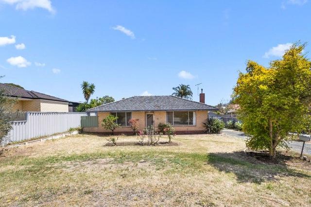 15 England Street, WA 6163