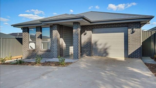 4A Goodlet Lane, NSW 2850