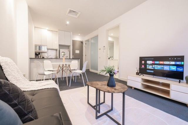 306/325 Collins Street, VIC 3000
