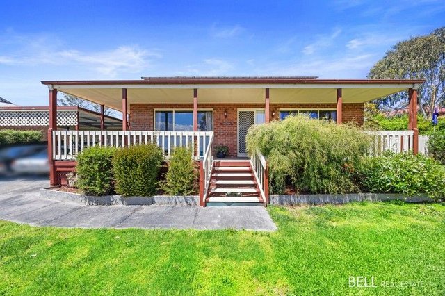 5 Alexandra Court, VIC 3139
