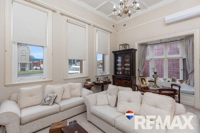 97 Broadway, NSW 2663