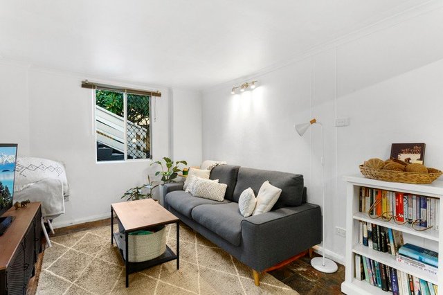 Lower 280 Warringah Road, NSW 2100