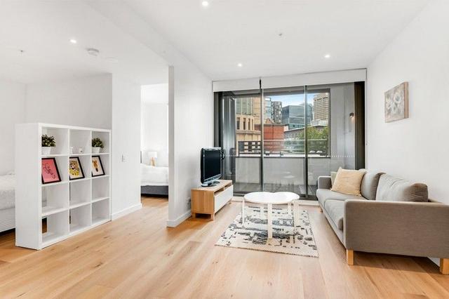 408/82 Hay Street, NSW 2000