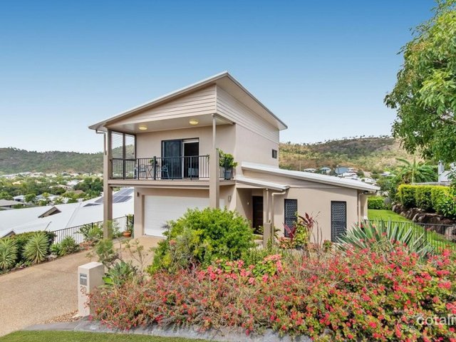 20 Lockyer Place, QLD 4814