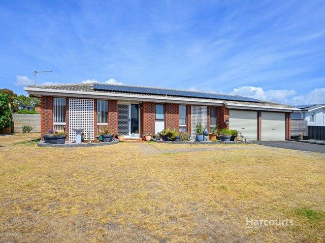 12 Grace Avenue, TAS 7325