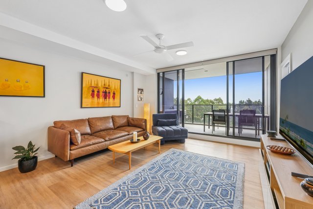 40807/2 Main Street, QLD 4227