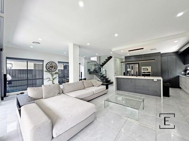 18 Bindo Street, NSW 2769