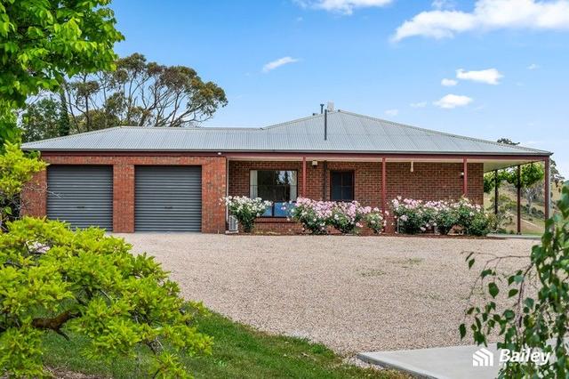 112 Paracombe Road, SA 5132