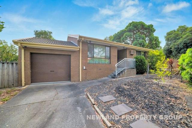 1/32 Tourmaline Crescent, VIC 3150