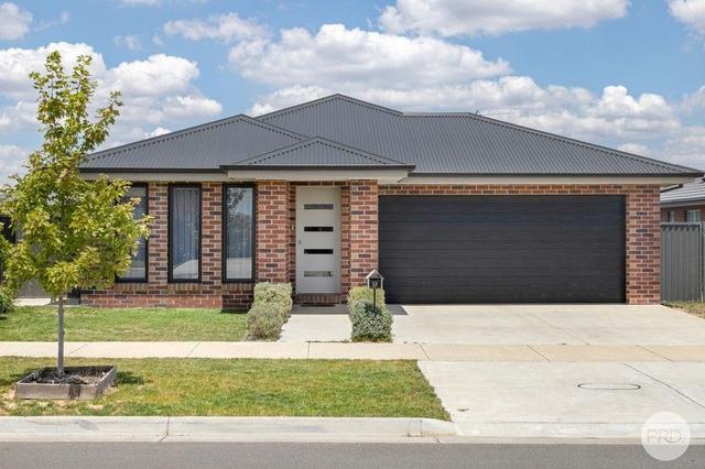 13 Lee Road, VIC 3350