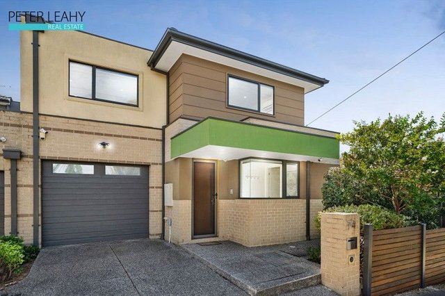 74 Linda Street, VIC 3058