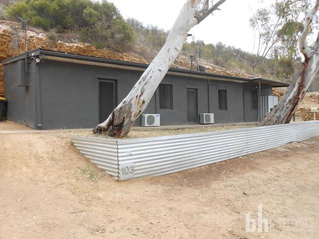 103 River Lane, SA 5238
