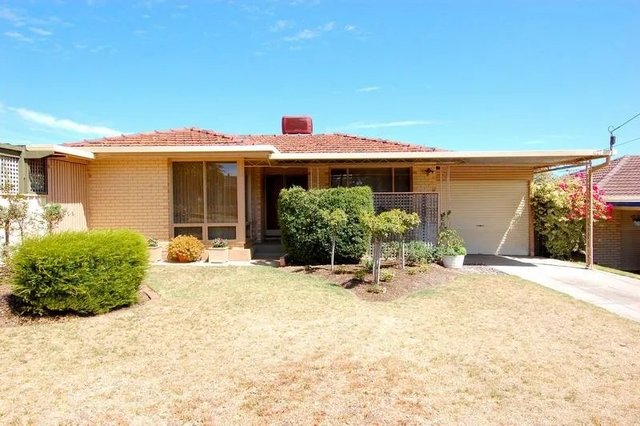 41 Ellwood Avenue, SA 5092