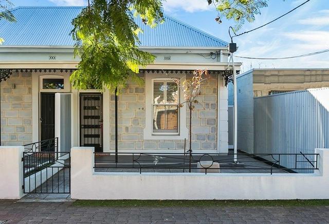 63 Salisbury Street, SA 5061
