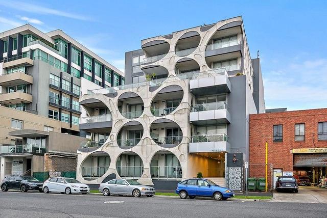 207/19-25 Nott Street, VIC 3207