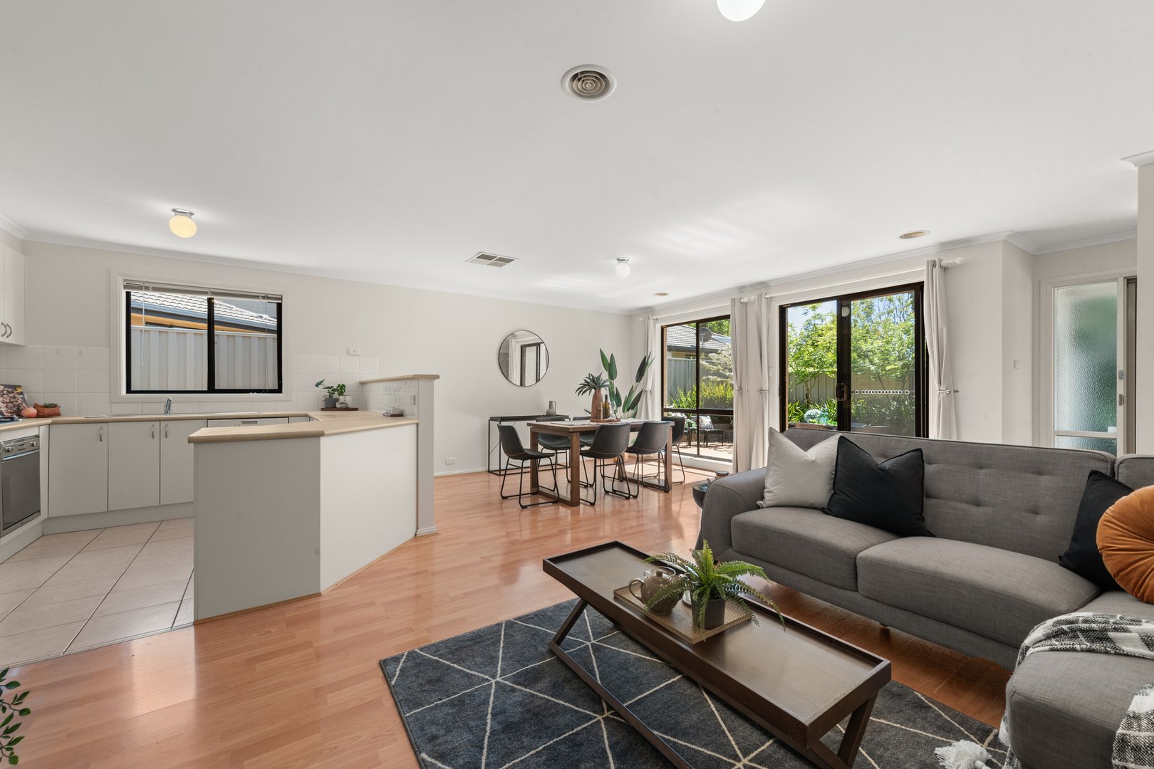 1/11 Fidler Court, Bruce ACT 2617 Allhomes
