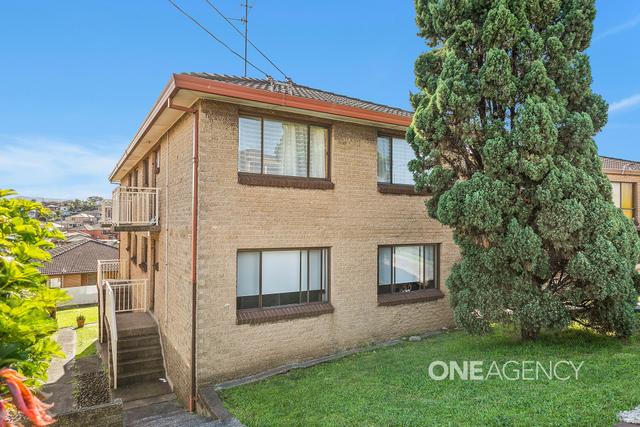 4/16 Hurry Crescent, NSW 2502