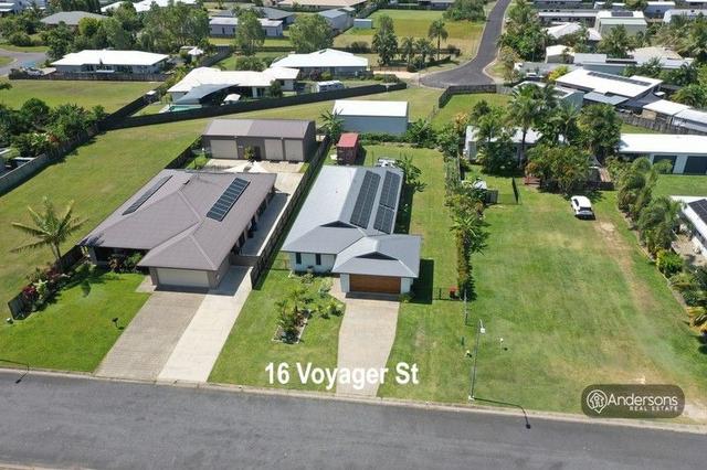 16 Voyager Street, QLD 4852