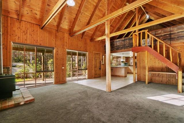 595 Nungurner Road, VIC 3904