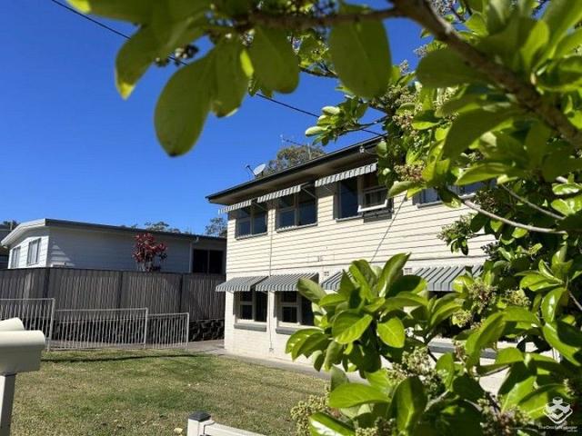 3/90 Bayview Street, NSW 2282