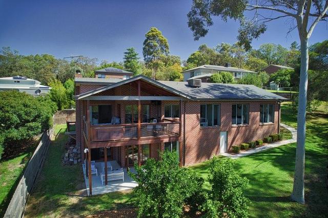 387A Heidelberg Warrandyte Road, VIC 3113