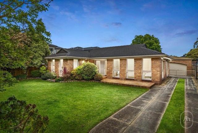 730 Highbury Road Glen, VIC 3150