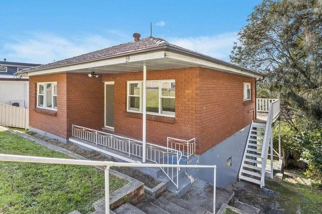 1/29 Iris Ave, NSW 2500