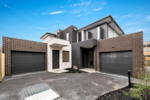 3/71 Maidstone, VIC 3134