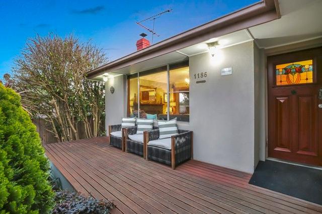 1186 Ballarto Road, VIC 3977