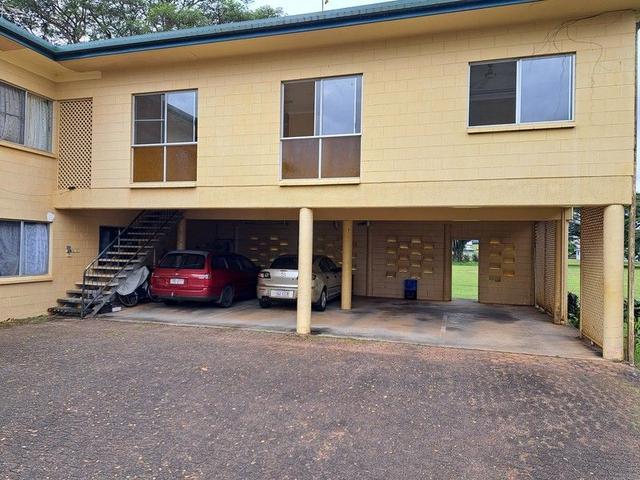 5/6 Bon Villa Avenue, QLD 4860