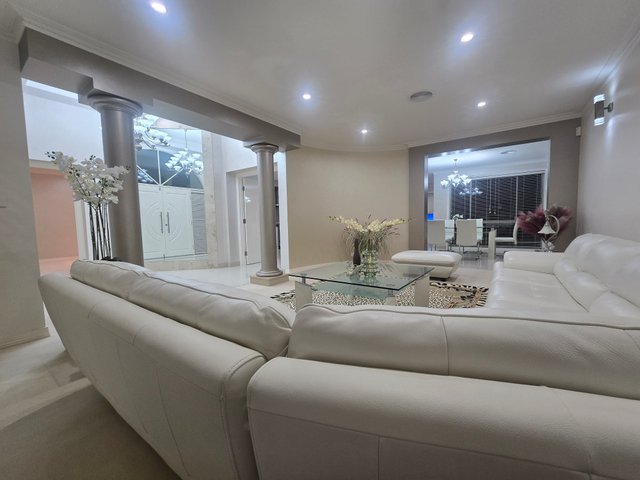 Domain Names Fsbo 4 bedroom houses for sale in Leopold, VIC 3224 | Allhomes