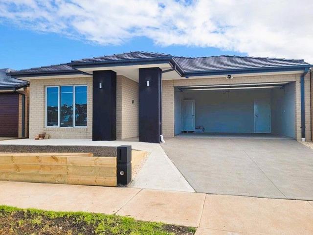 40 Biscotti Crescent, VIC 3024