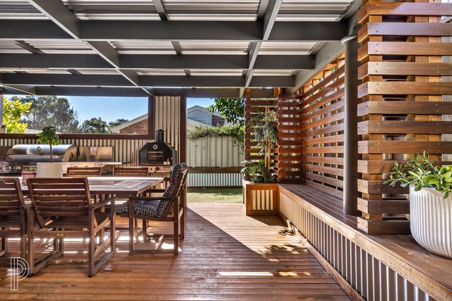 8 Whitford Place, ACT 2906