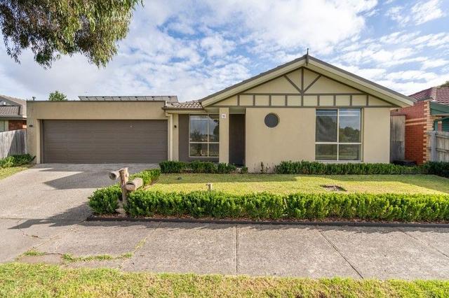19 Greenview Court, VIC 3076