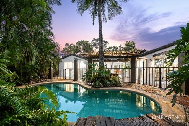 30 Mahogany Place, QLD 4078