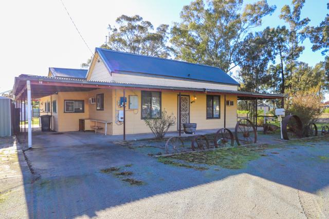 15 Hopetoun Street, NSW 2665