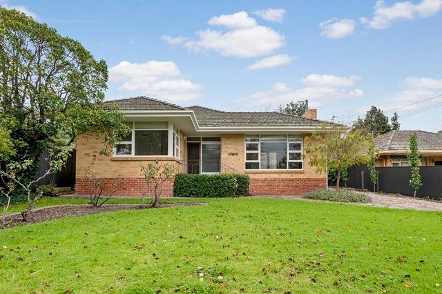 12 Clearview Street, SA 5066