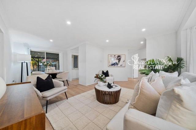 93 Evelyn Road, QLD 4178