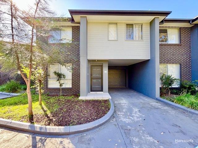 19/40 Burrows Avenue, NSW 2174