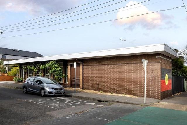 75 Albion Street, VIC 3056