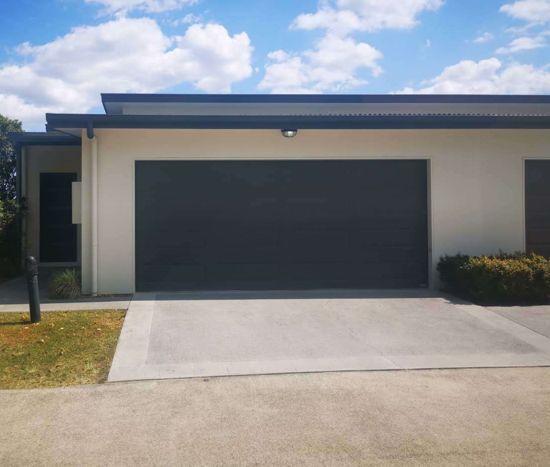 U17 19 Gumtree Crescent, QLD 4209