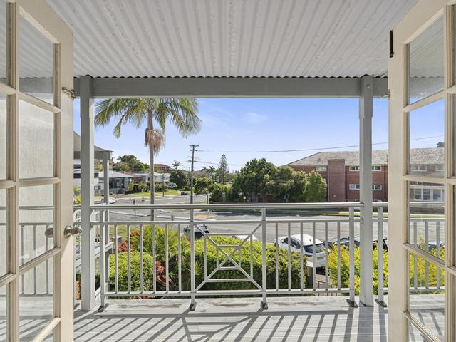 2/181-185 Edinburgh Street, NSW 2450